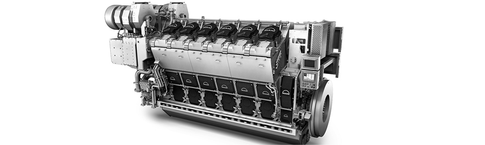 Классификация и маркировка двигателей