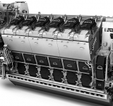 Классификация и маркировка двигателей