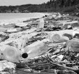 МАРПОЛ 73/78 - Международная конвенция по предотвращению загрязнения с судов