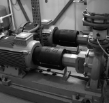 Назначение и классификация судовых насосов