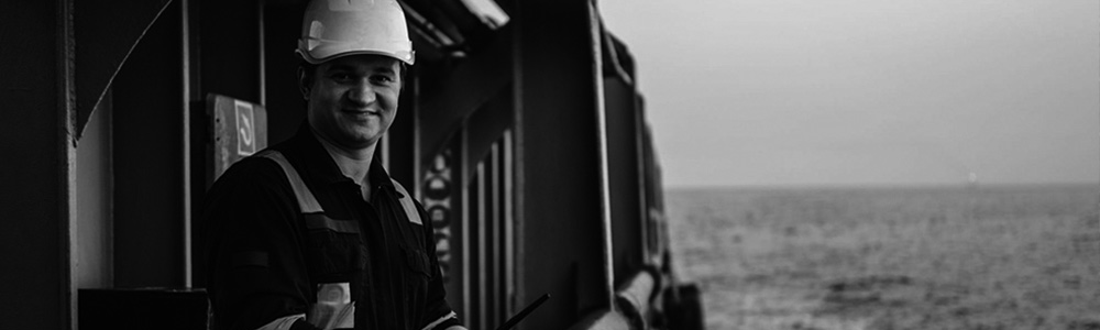 ПДНВ: Международная конвенция о подготовке и дипломировании моряков и несении вахты