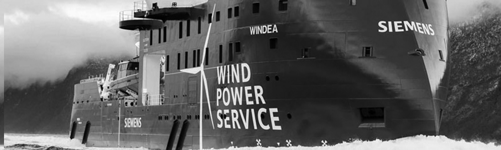 СОЛАС-74 - Международная конвенция по охране человеческой жизни на море