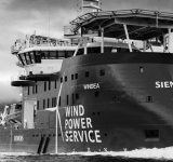 СОЛАС-74 - Международная конвенция по охране человеческой жизни на море