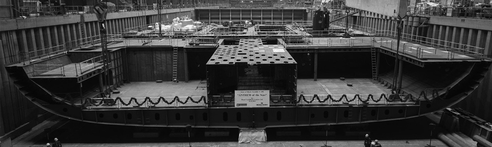 Конструкция судового набора