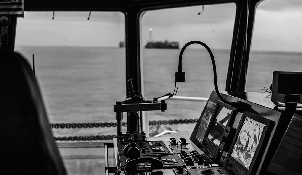 ГМССБ. Автоматическая идентификационная система (АИС)