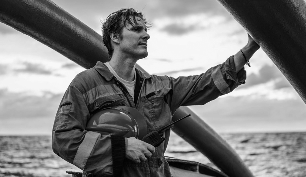 Обязанности вахтенного матроса