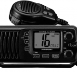 Средства связи и сигнализации на судах