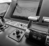 Мореходные приборы и инструменты