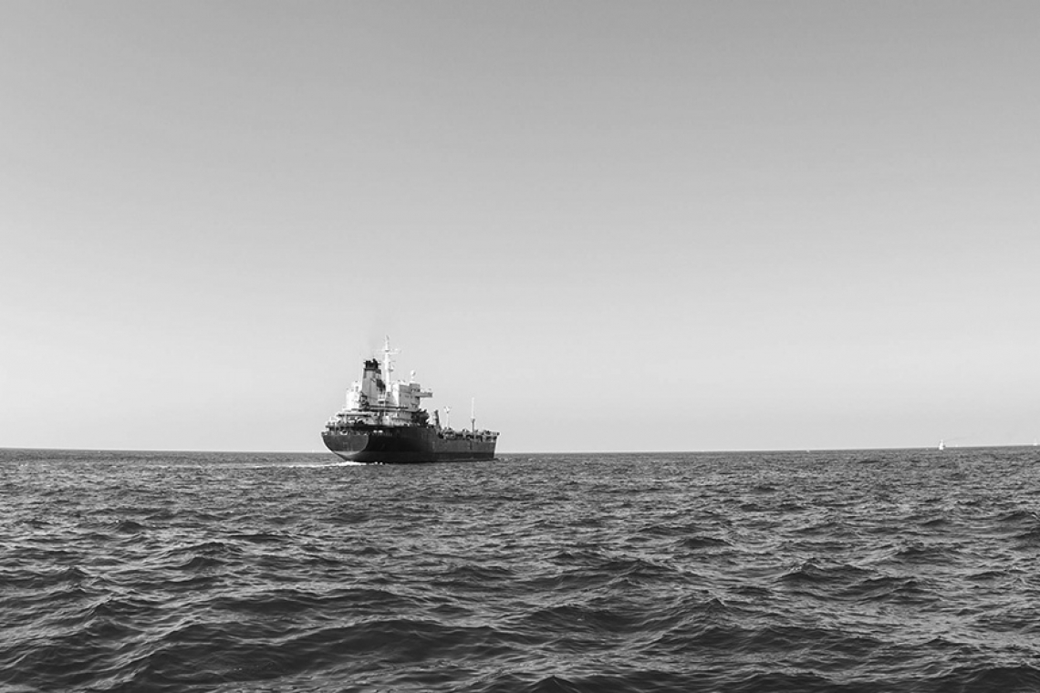 Дальность видимости - основные факторы