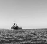 Дальность видимости - основные факторы