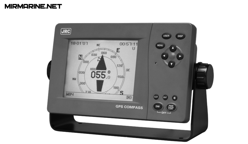 ГМССБ. Узкополосная буквопечатающая радиосвязь