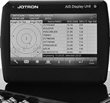 ГМССБ. Использование АИС в системах регулирования движением судов