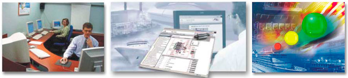 Condition-based maintenance