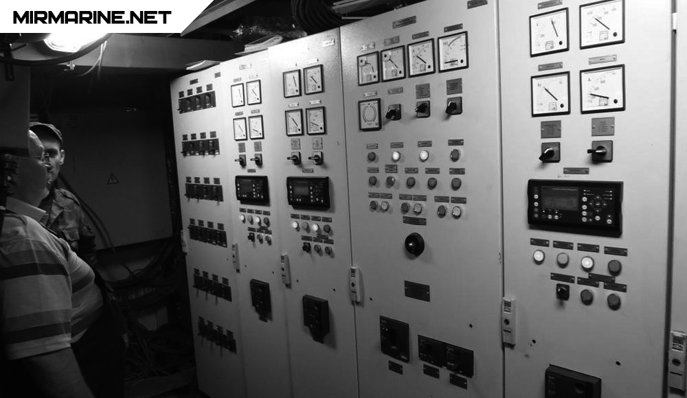 Какие неисправности электрозащиты возникают чаще всего?