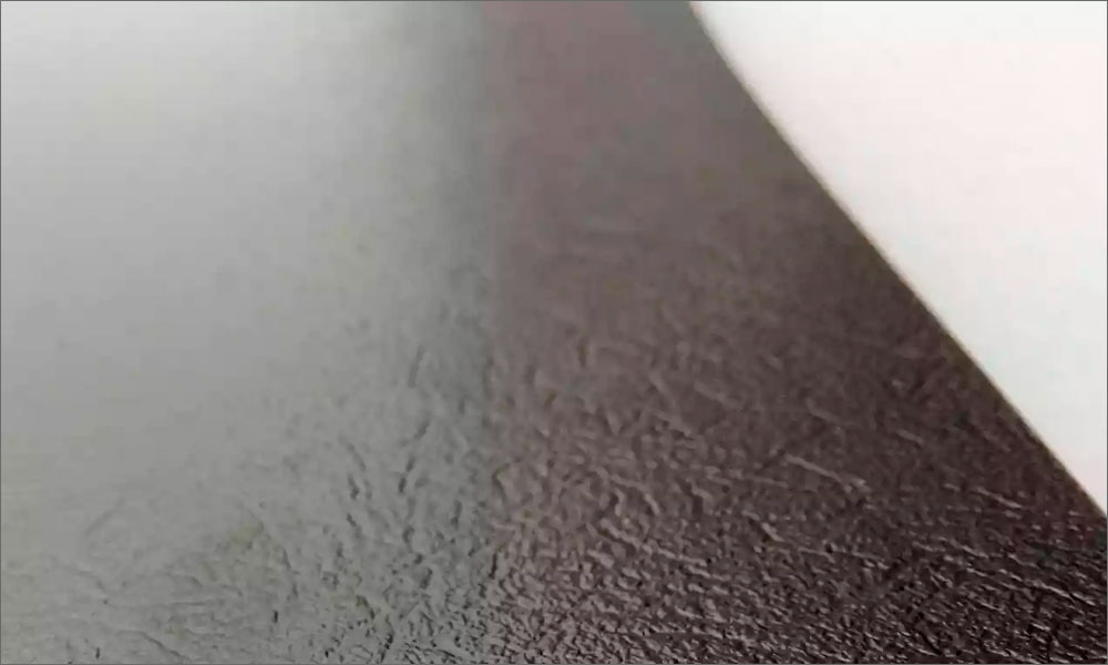 АБС-ПЛАСТИКИ