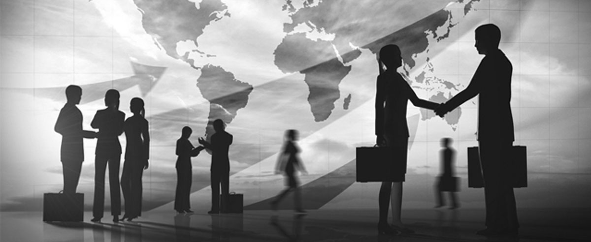 3.3. Ответственность и полномочия Компании