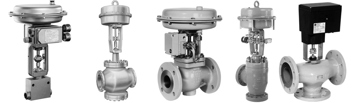 Общие сведения и классификация арматуры