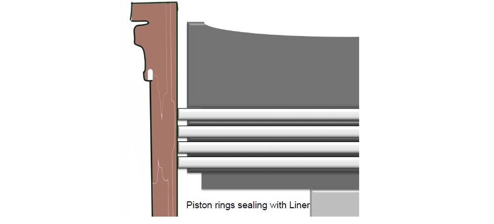 Piston Ring