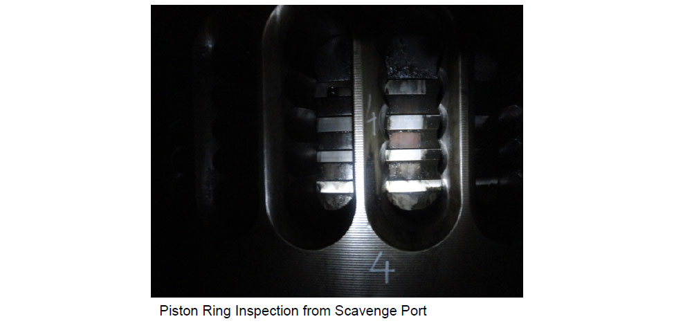 Piston Ring-6