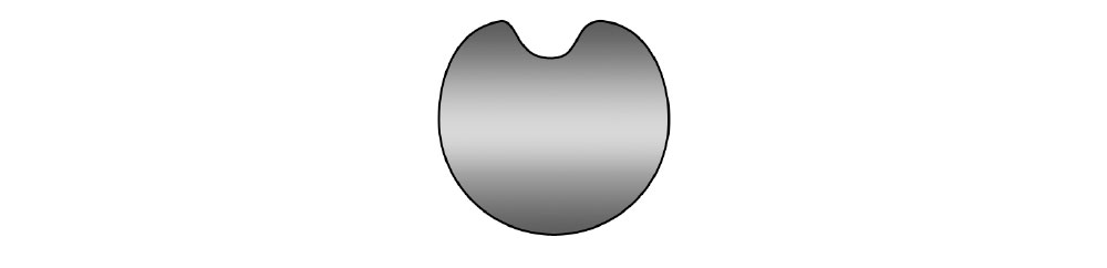 Camshaft - Распределительный вал -4